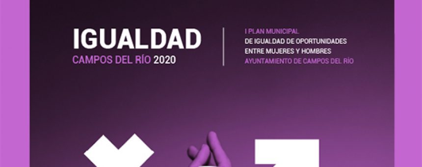 20210309_PLAN-MUNICIPAL-DE-IGUALDAD-1