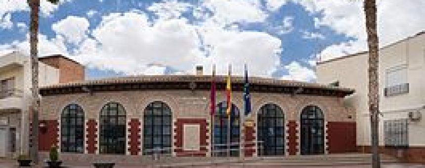 Ayuntamiento_de_Campos_del_Rio