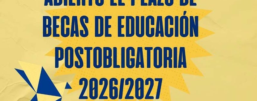 Becas-de-educación-postobligatoria1