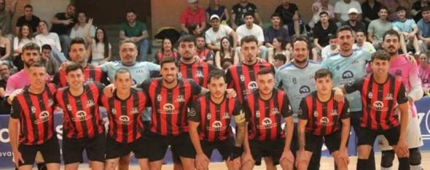 C.D. Campos-2.