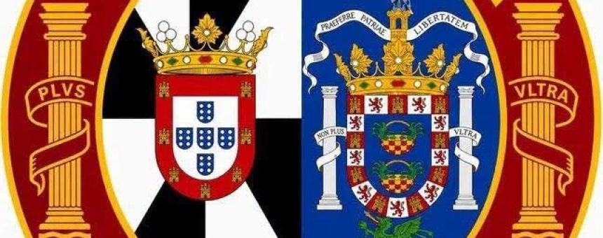 Campos del Río está con Ceuta2