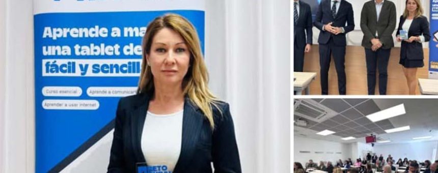 Campos-del-Río-recibe-un-reconocimiento-por-su-impulso-a-la-digitalización-en-el-medio-rural2