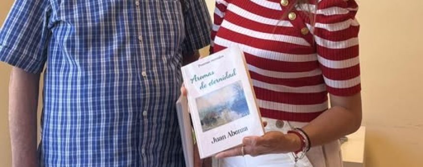 El Ayuntamiento de Campos del Río impulsa la edición de dos obras de gran valor cultural para los próximos meses