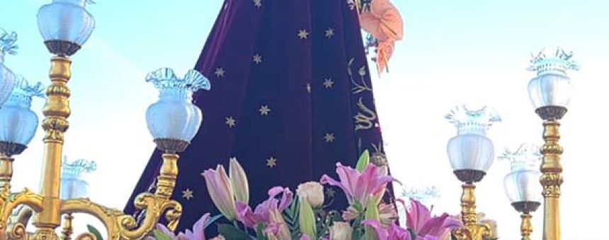 Procesión-del-Encuentro1 (11)