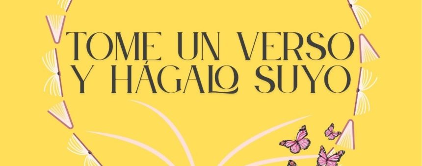 Propuestas de fomento de la lectura con motivo de la conmemoración de Día del Libro2