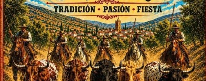 Recuperamos la vereda