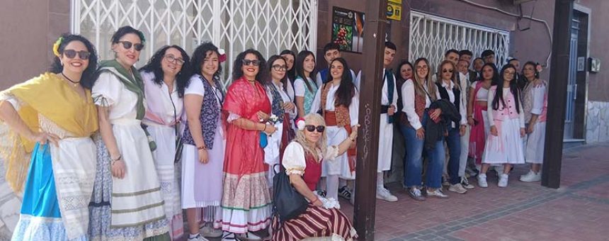 Servicio-Especial-de-Autobús-al-Bando-de-la-Huerta