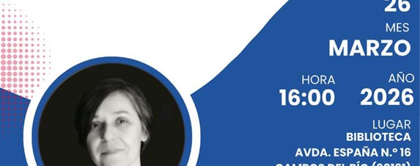 Taller-práctico-de-IA-para-tu-negoci