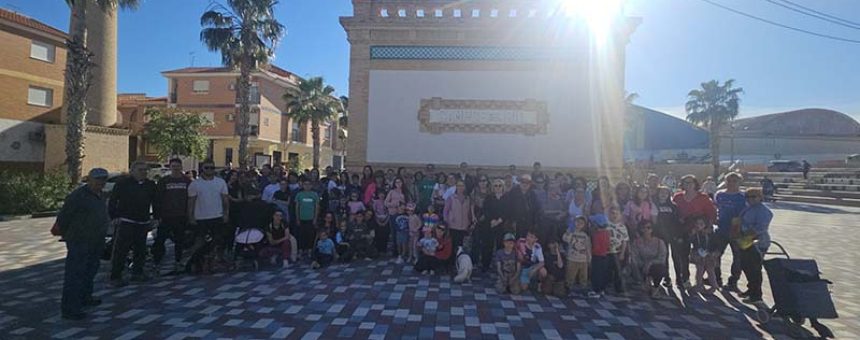 WhatsApp Image 2026-04-06 at 19.50.17 (1)