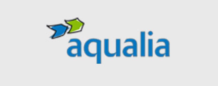 aqualia