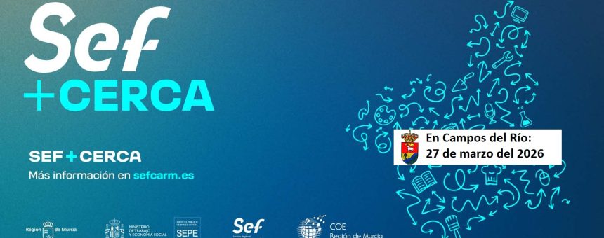 banner Sef 1600x720 (1) (002)