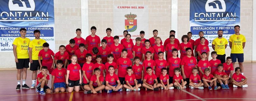 fut01