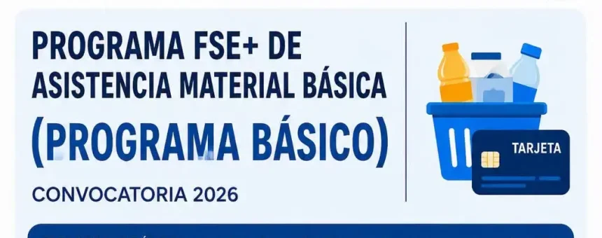 ima08