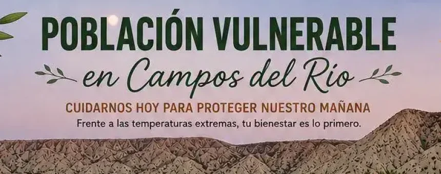 imagen01