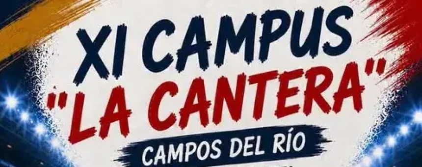 imagen01
