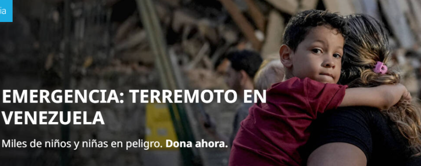 imagen06
