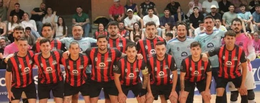 playoff histórico